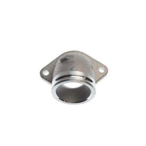 PIPE ASSY, INTAKE