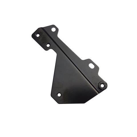 BRACKET, FUEL PUMP