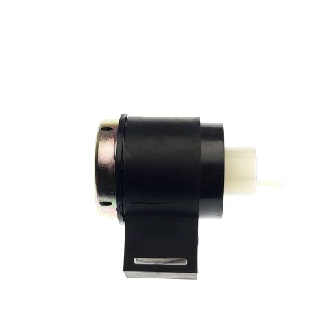 RELAY, TURN SIGNAL