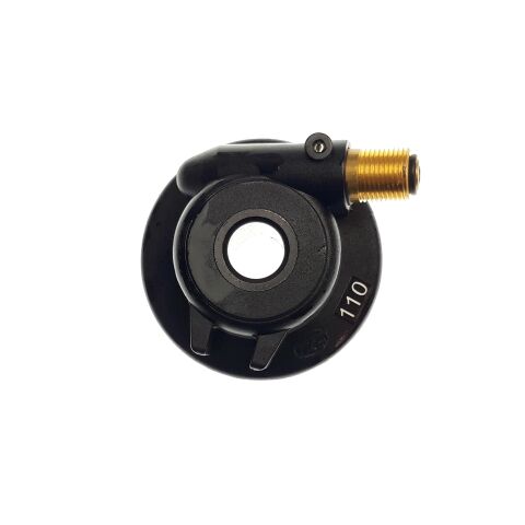 GEAR COMP.,SPEEDOMETER