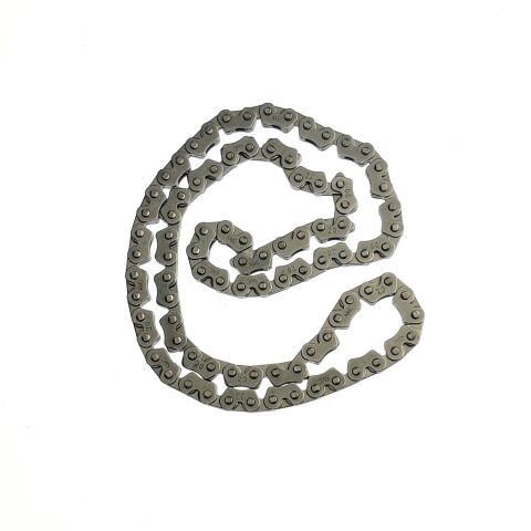 CHAIN, INNER, CAMSHAFT