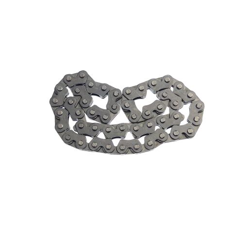 OIL PUMP CHAIN 48L