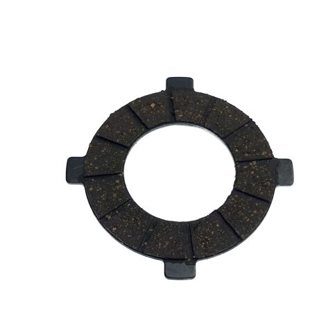 GASKET