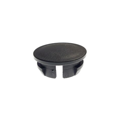 RUBBER PLUG