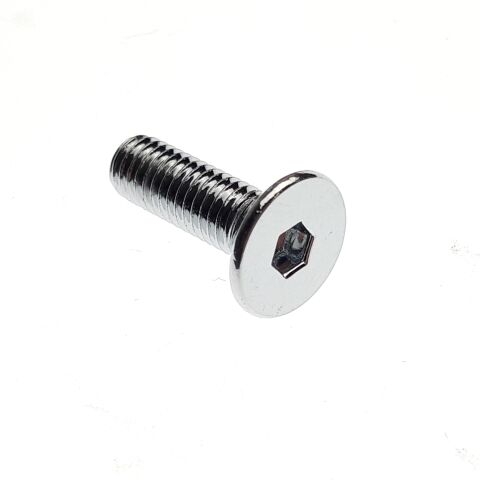 BOLT