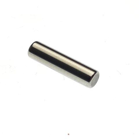 PIN