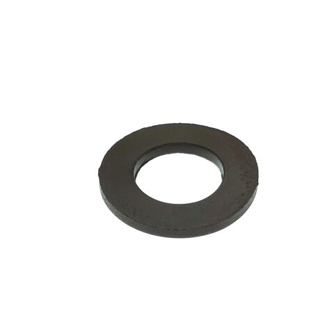 RUBBER WASHER