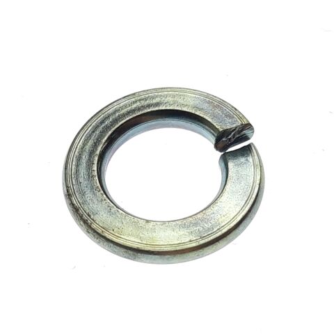 SPRING WASHER