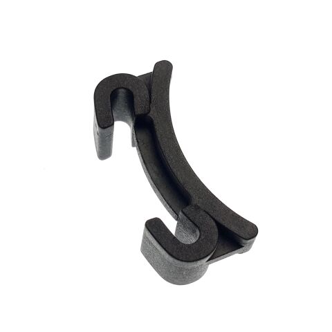 CHAIN GUIDE, LH