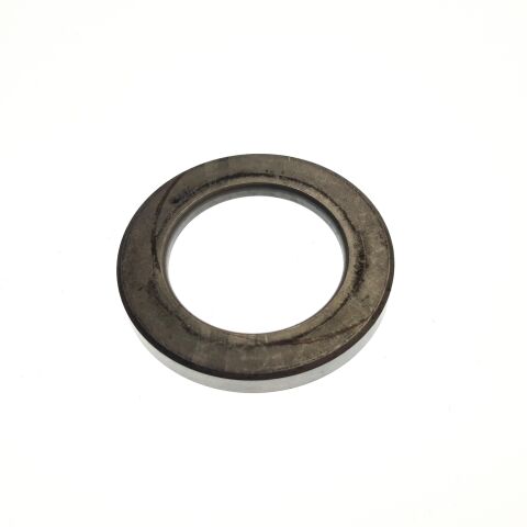 RACE, STEERING, INNER