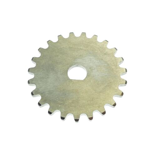 GEAR, DRIVING