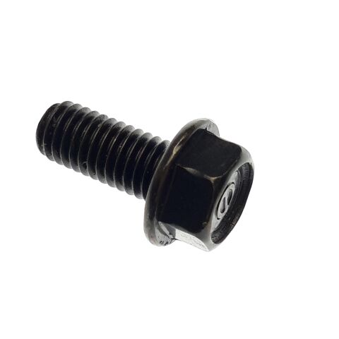BOLT