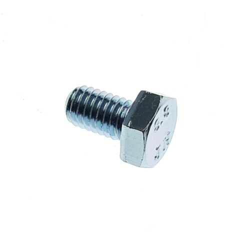 BOLT