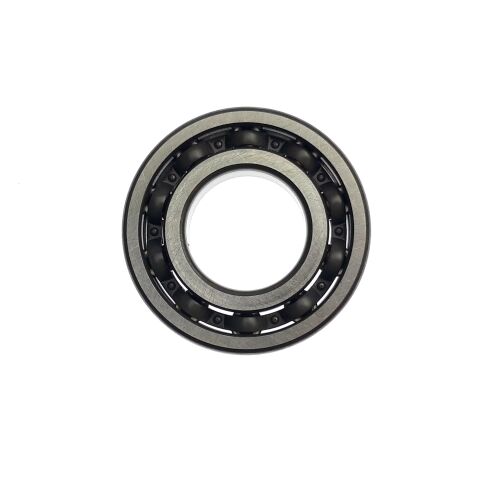 BEARING, LH. 25X52X13
