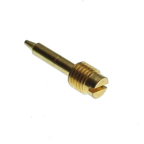 ADJUST SCREW