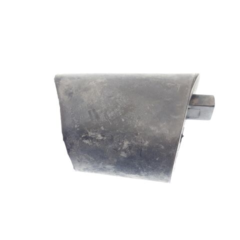 BRACKET, TURN SIGNAL