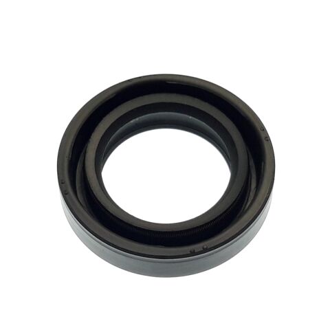 OIL SEAL 17X27X6