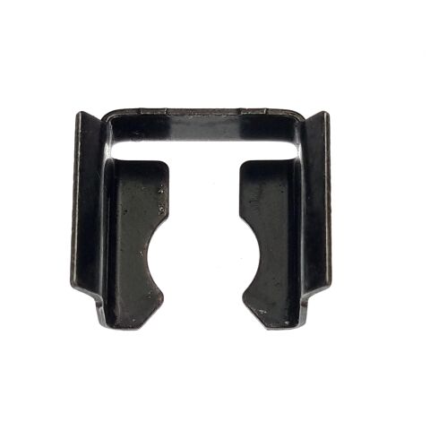 INJECTOR CLIP