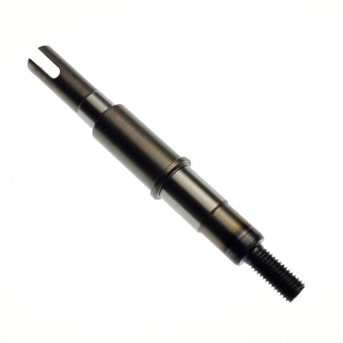 WATER PUMP SHAFT