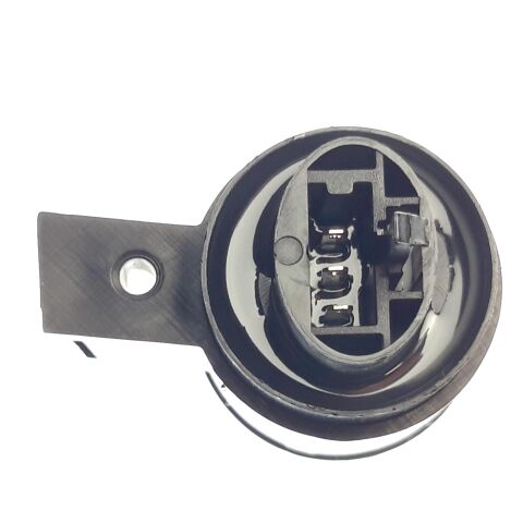 RELAY, TURN SIGNAL LAMP