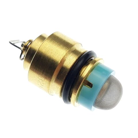 VALVE SEAT ASSY. (unavailable)