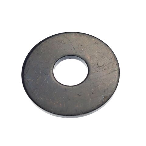 WASHER PLATE 10