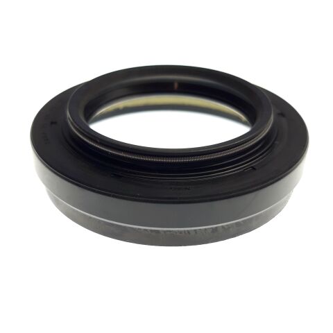 SEAL 35X55X11