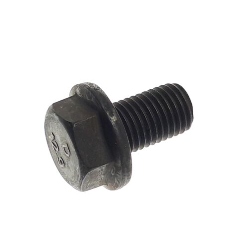 Drain Bolt