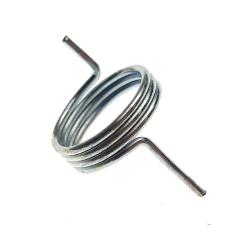 TORSION SPRING