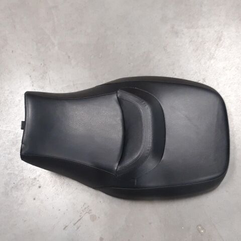 SEAT SET (BLACK)