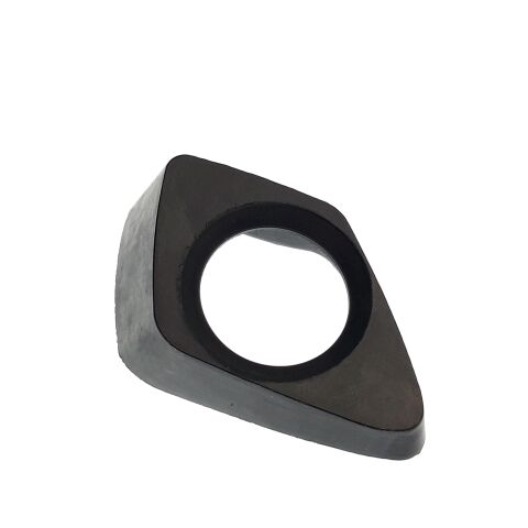 OIL DRAIN CATCHER