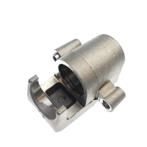 CALIPER BODY - LEFT