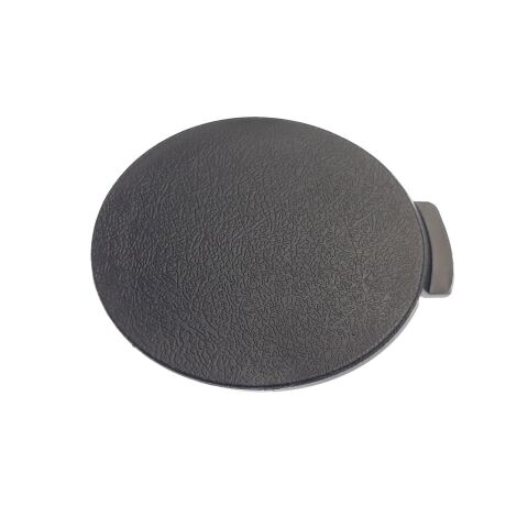 WATER TANK COVER