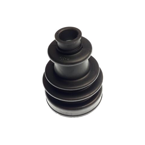 R/B 27658 OUTER RIGHT BOARD BOOT