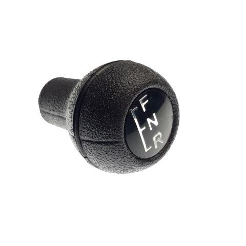 KNOB