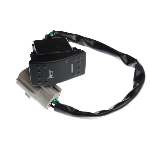 Horn Switch