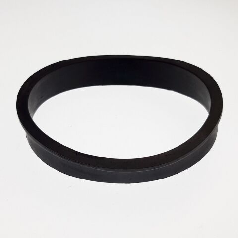 Sealing For Fuel Pump_Steel Tank (unavailable)