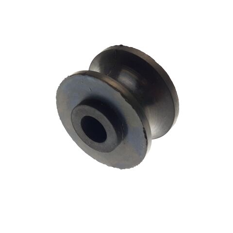 BUSH COLLAR STABILIZER