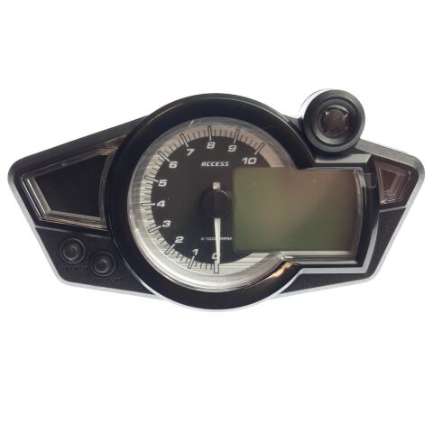R/B 63300-A68-000 Speedometer Ass'y