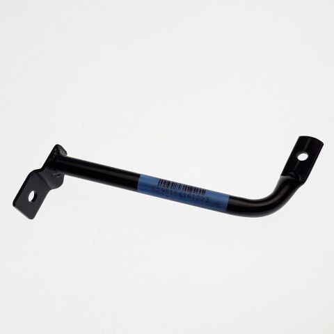 Support, Signal Light-L
