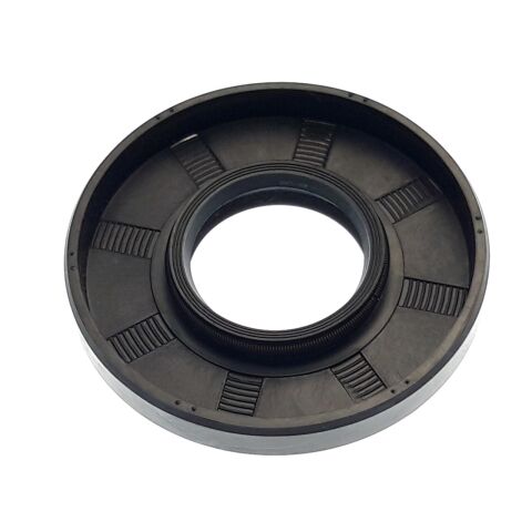 Oil Seal