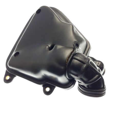 Air Cleaner Ass'y
