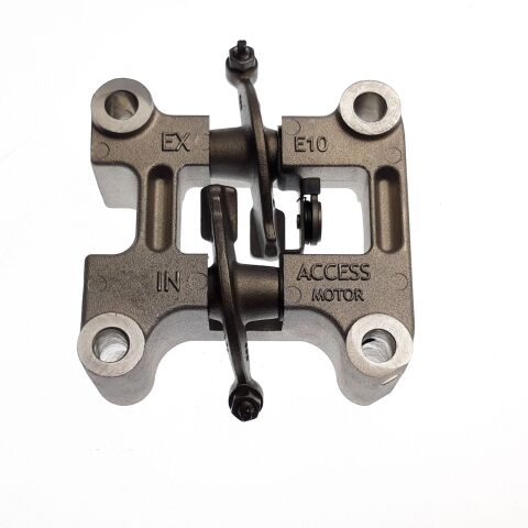 Cam Shaft Holder Ass´y