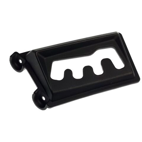 R/B 72255-A03-101 Gear, Cover