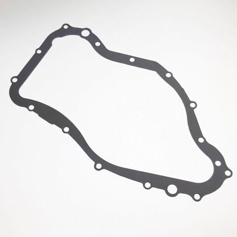 GASKET, MAGNETO COVER