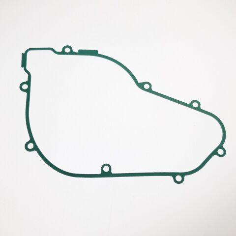 GASKET, MAGNETO COVER,VTWIN