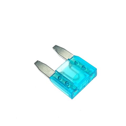 MINI FUSE 15A