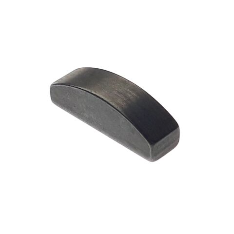 KEY 25X14X4