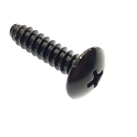 SCREW, TAPPING M5X20