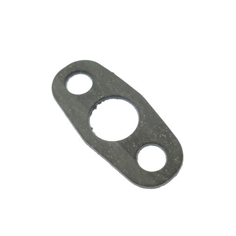 AIR PIPE GASKET